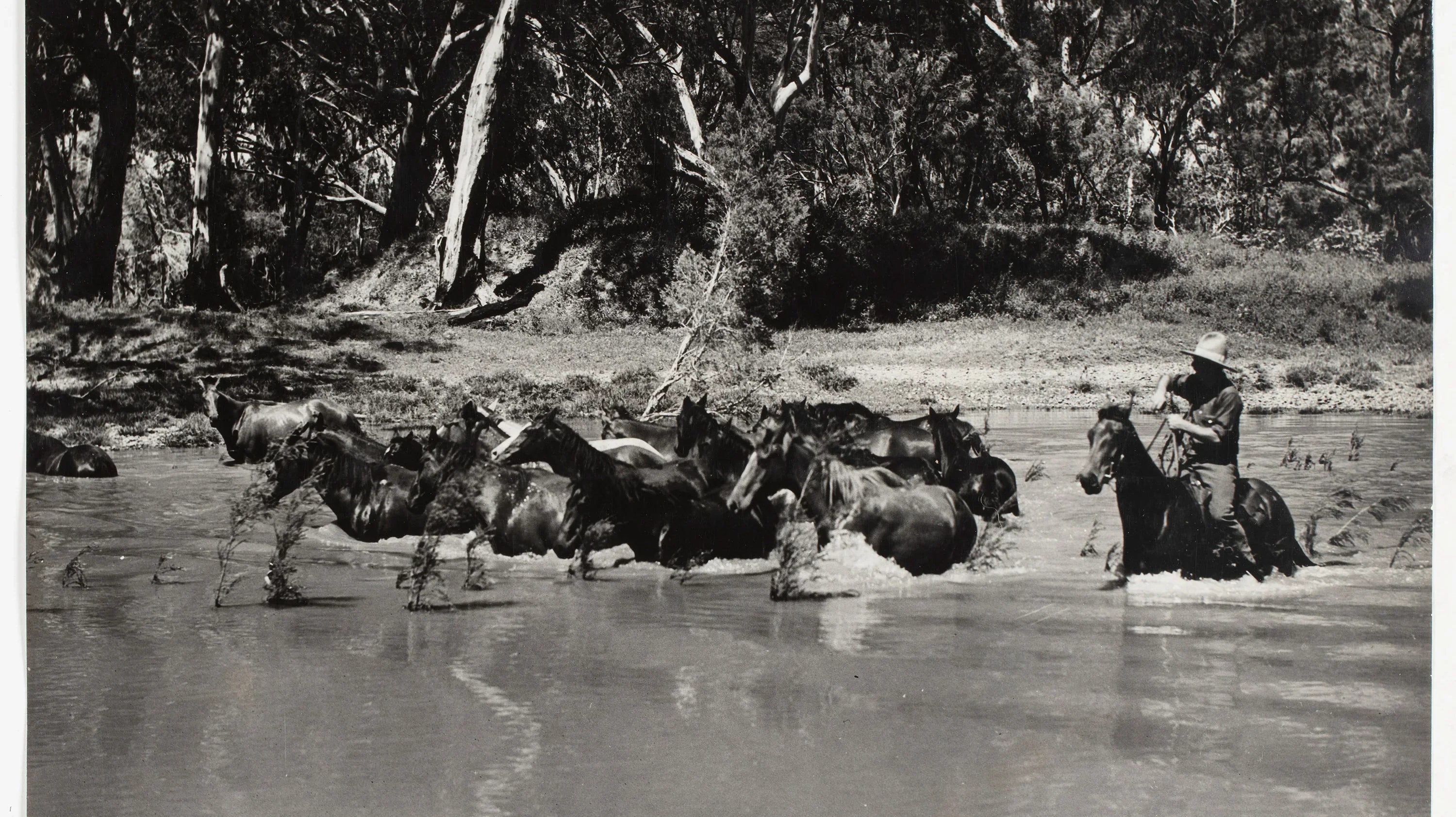 La veste "Stockman" de chez Barbour
