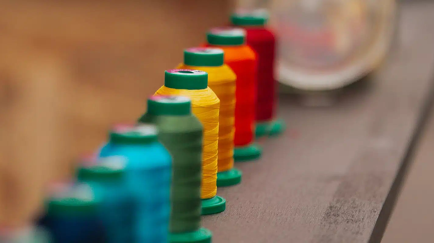 Personnalise ton Barbour