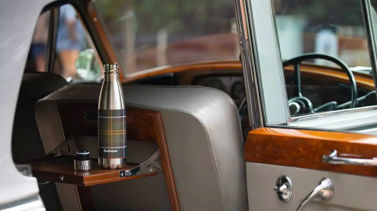 LES 10E CHROMES D'HOSSEGOR