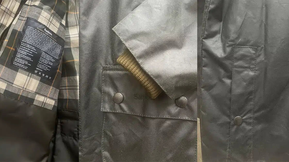 Ashby, Bedale, Beaufort : laquelle choisir ?