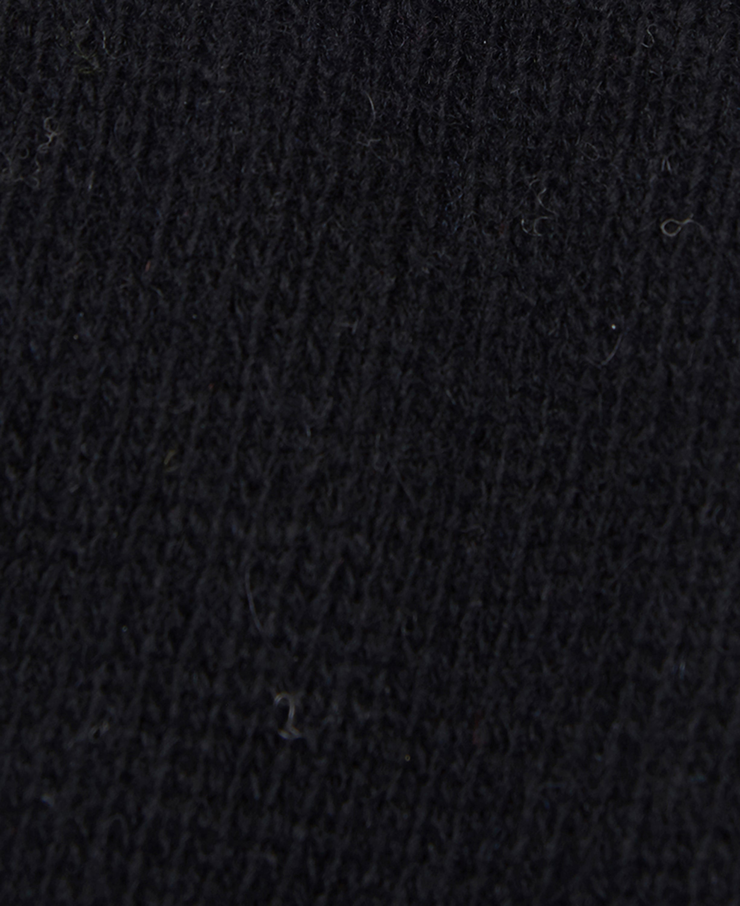 Barbour carlton-gloves-black – Legend Story