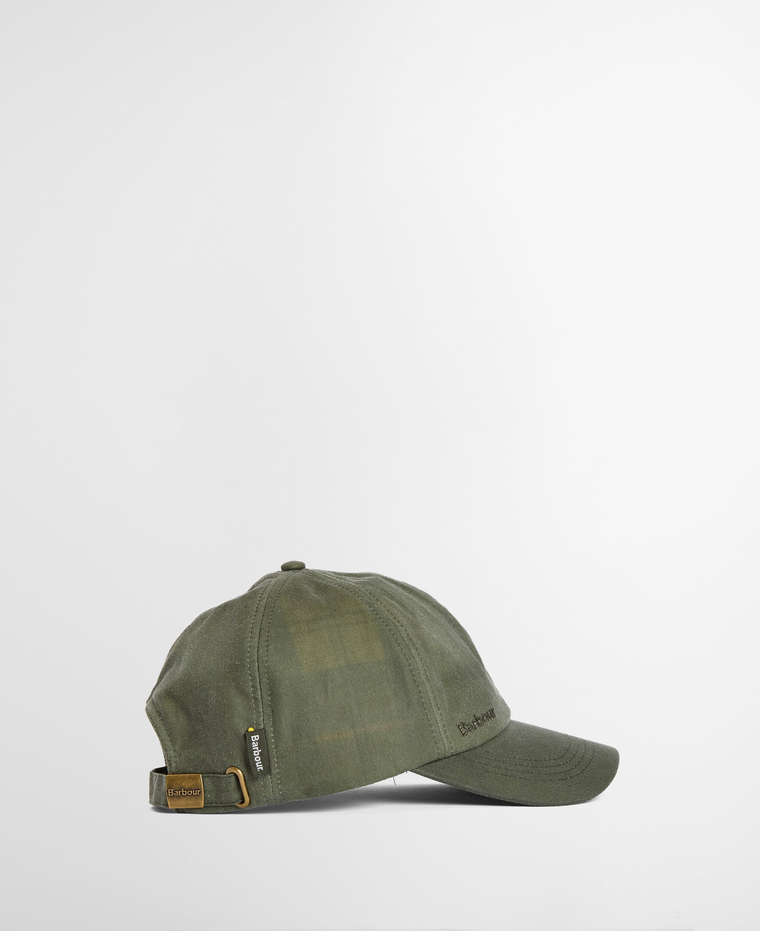 Barbour wax-cap-light-moss – Legend Story