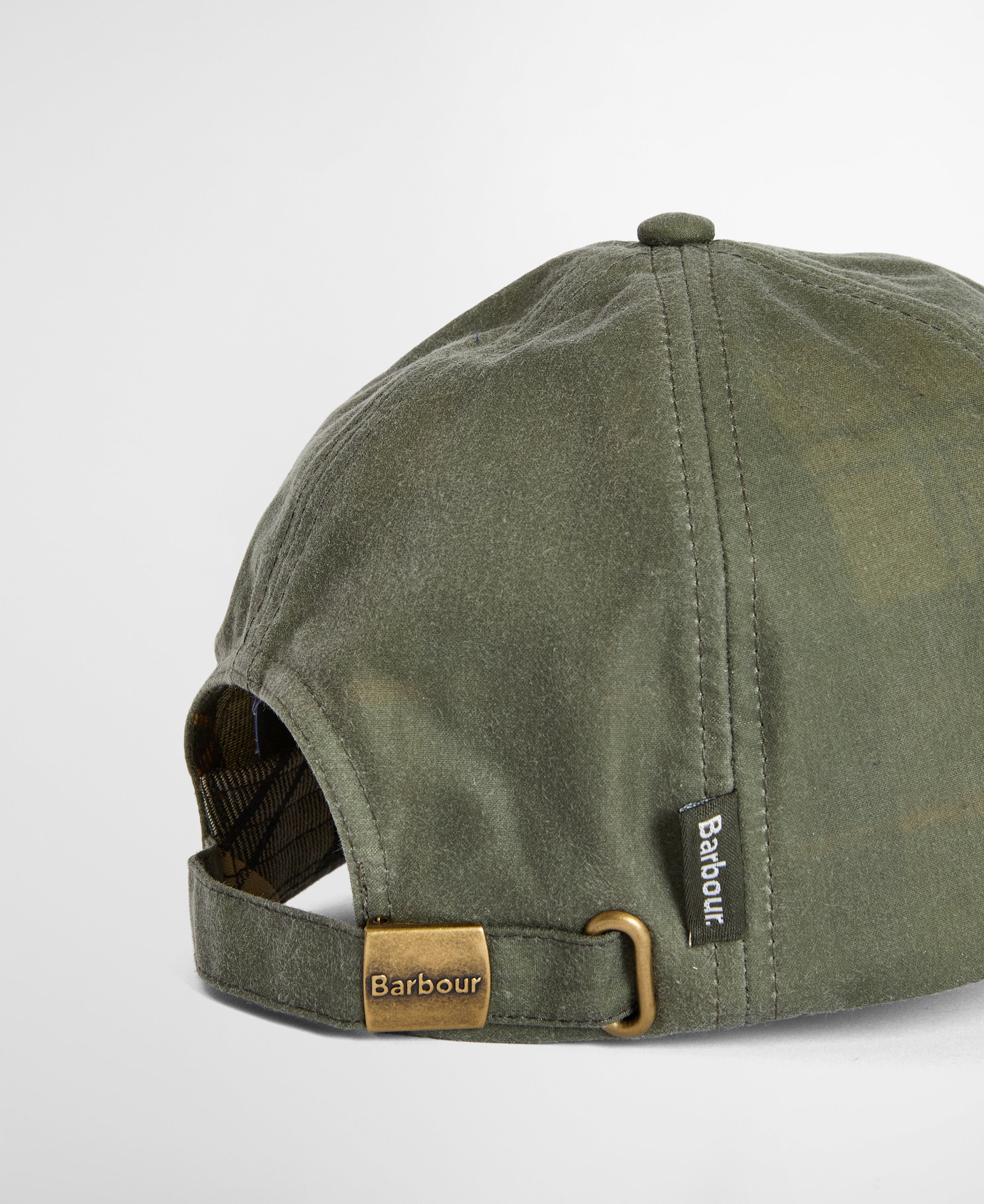 Barbour wax-cap-light-moss – Legend Story