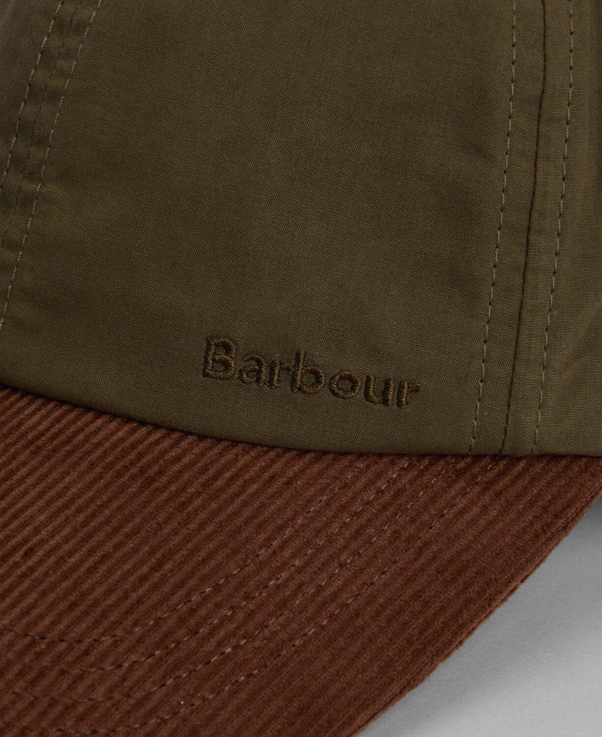 Barbour transport-cap-dusky-green – Legend Story