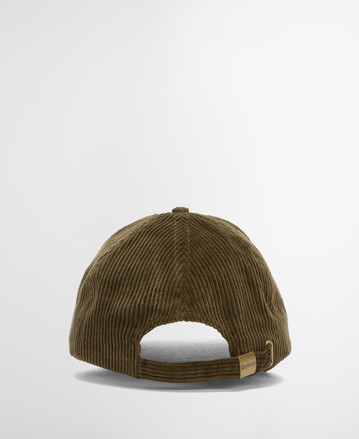 Barbour preston-cord-cap-olive – Legend Story