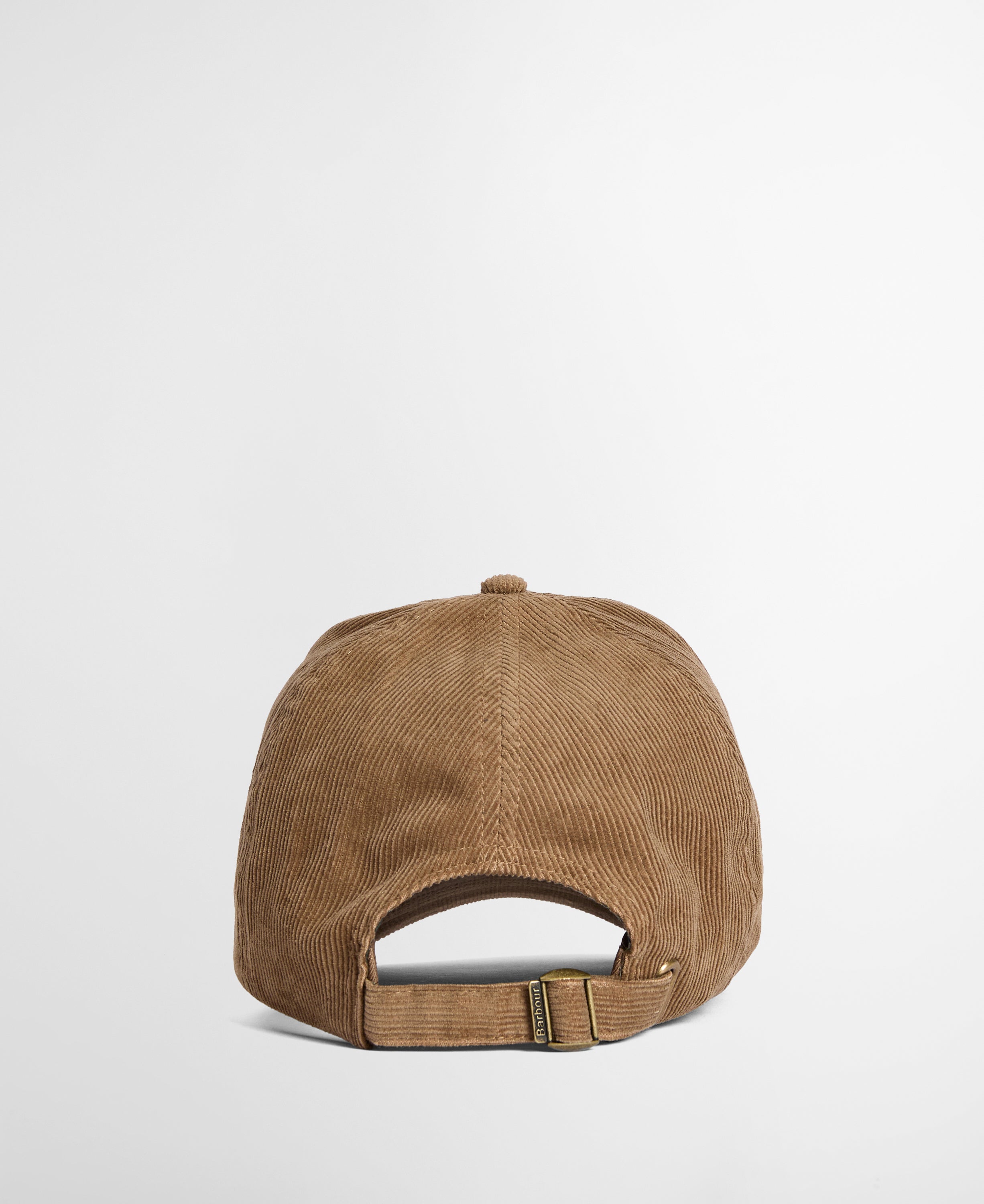Barbour bayfield-cord-cap-beige – Legend Story