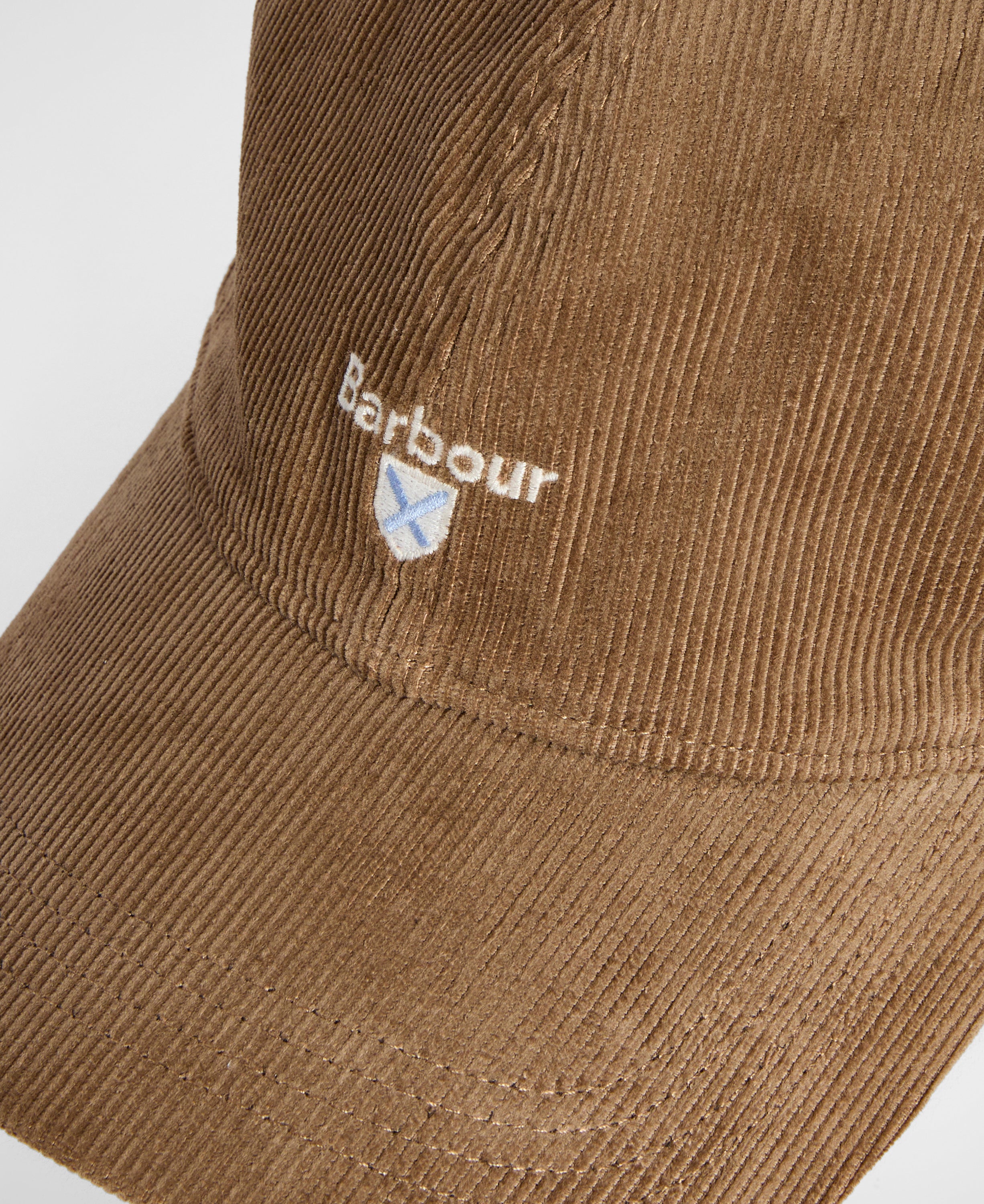 Barbour bayfield-cord-cap-beige – Legend Story