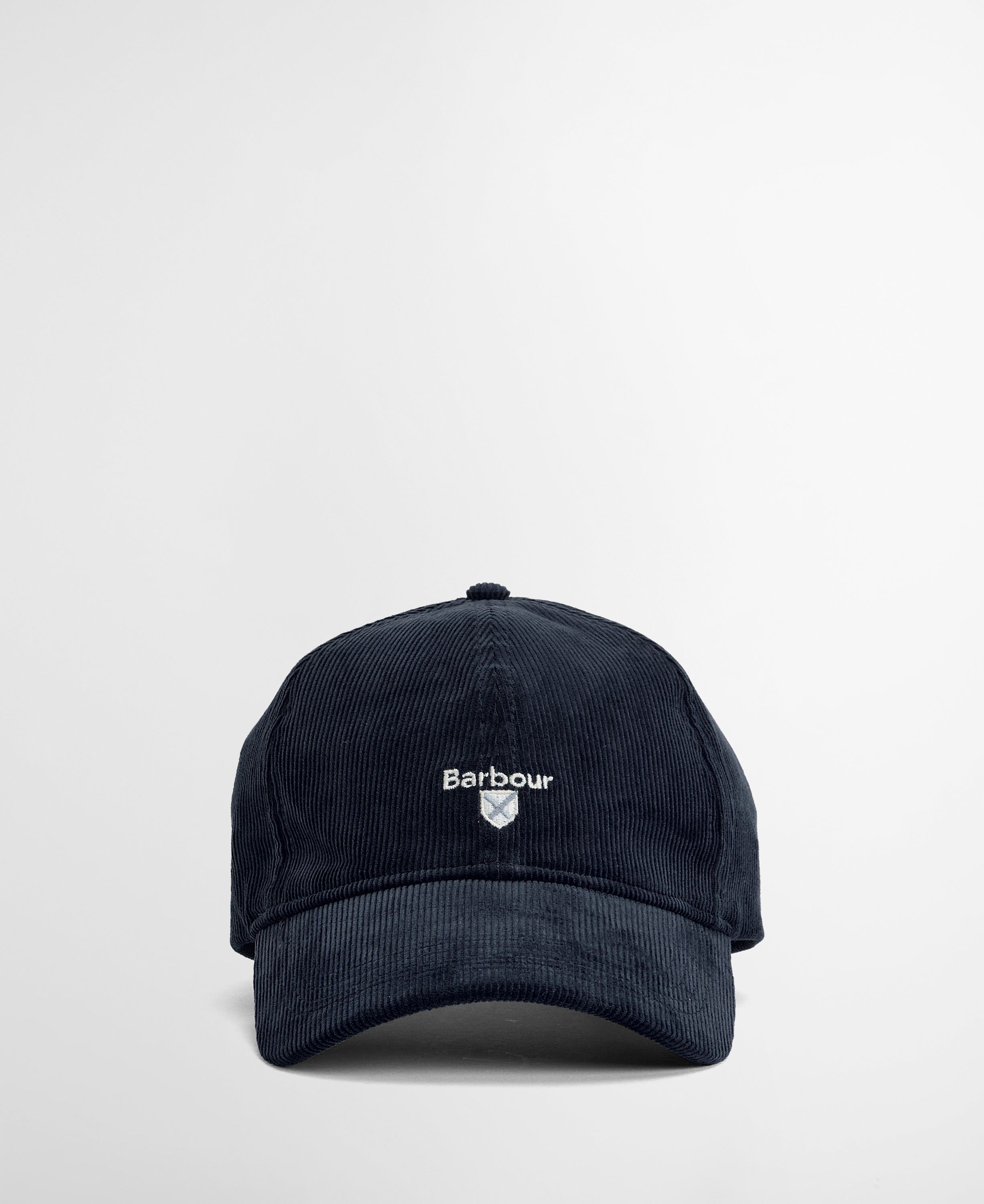 Barbour bayfield-cord-cap-navy – Legend Story