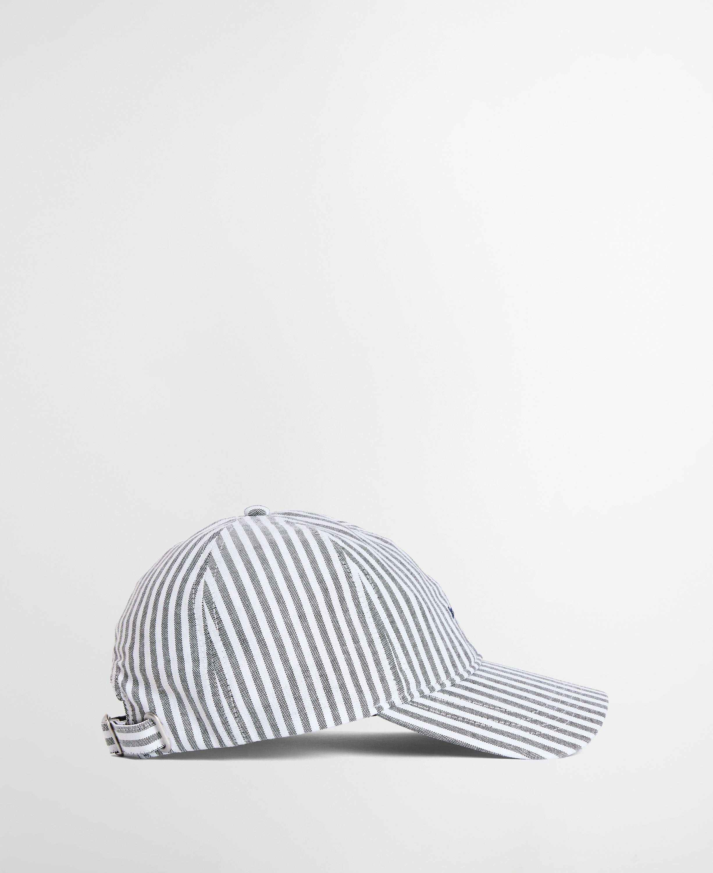 Barbour cresswell-cap-navy – Legend Story