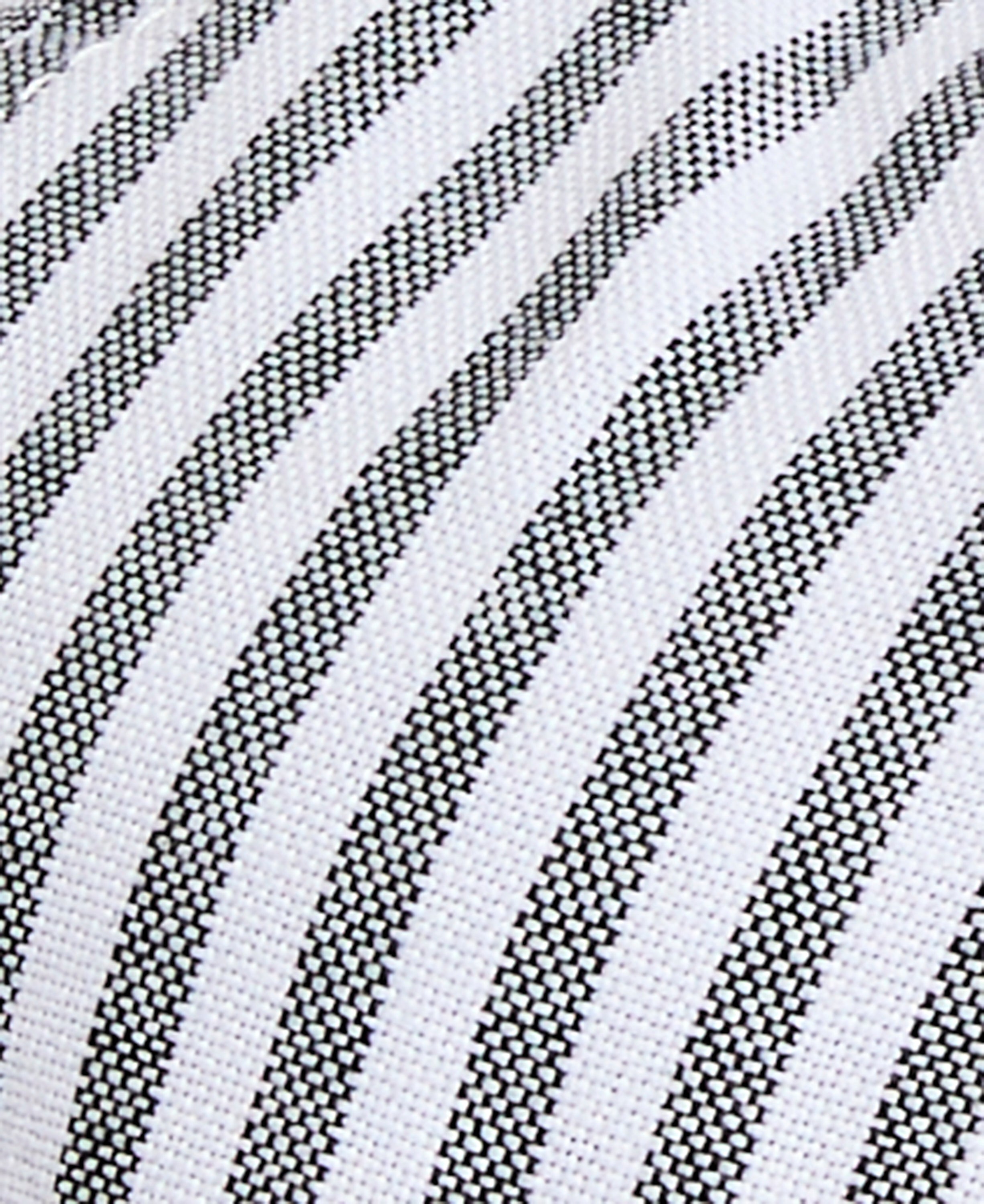 Barbour cresswell-cap-navy – Legend Story