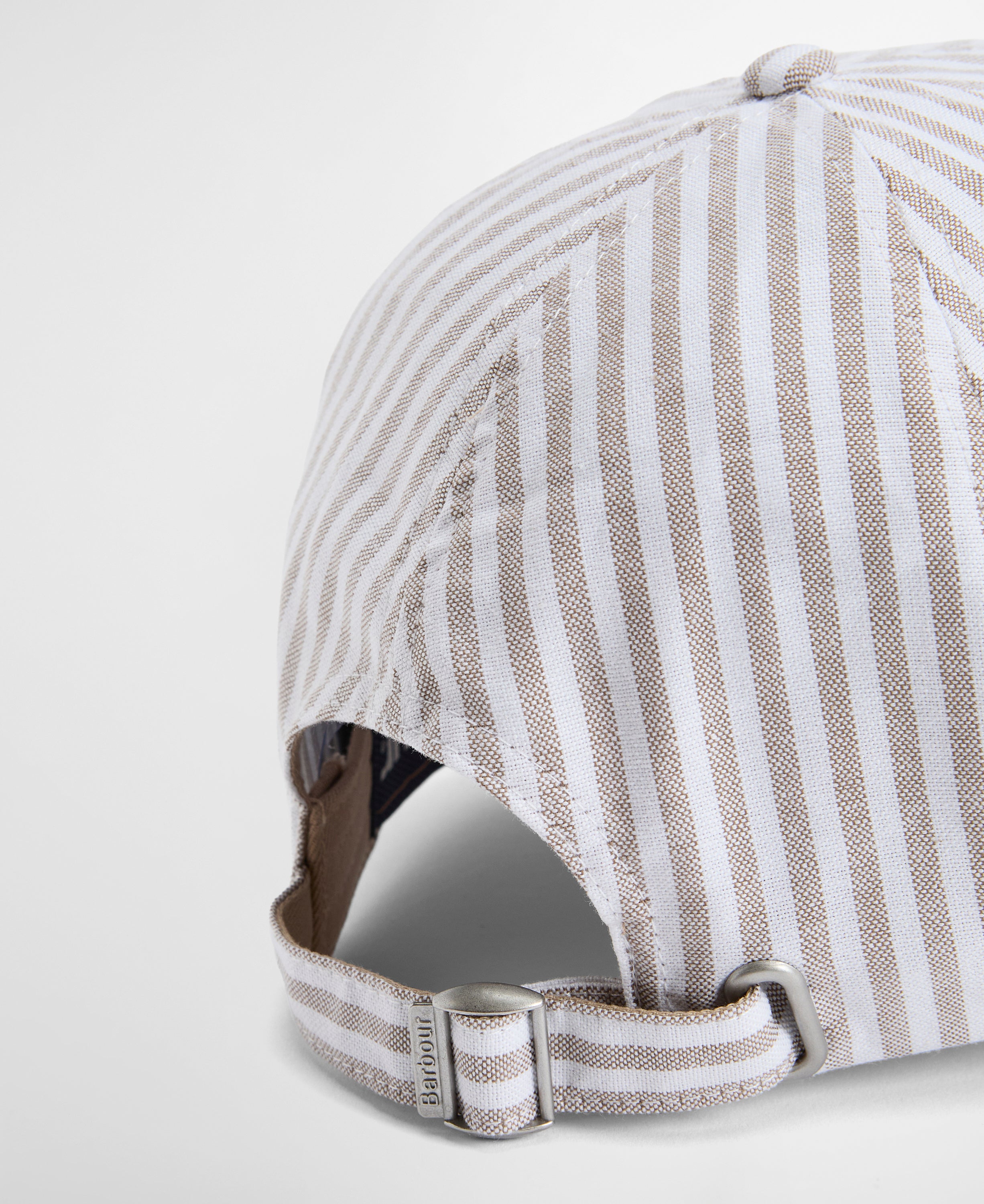 Barbour cresswell-cap-stone – Legend Story