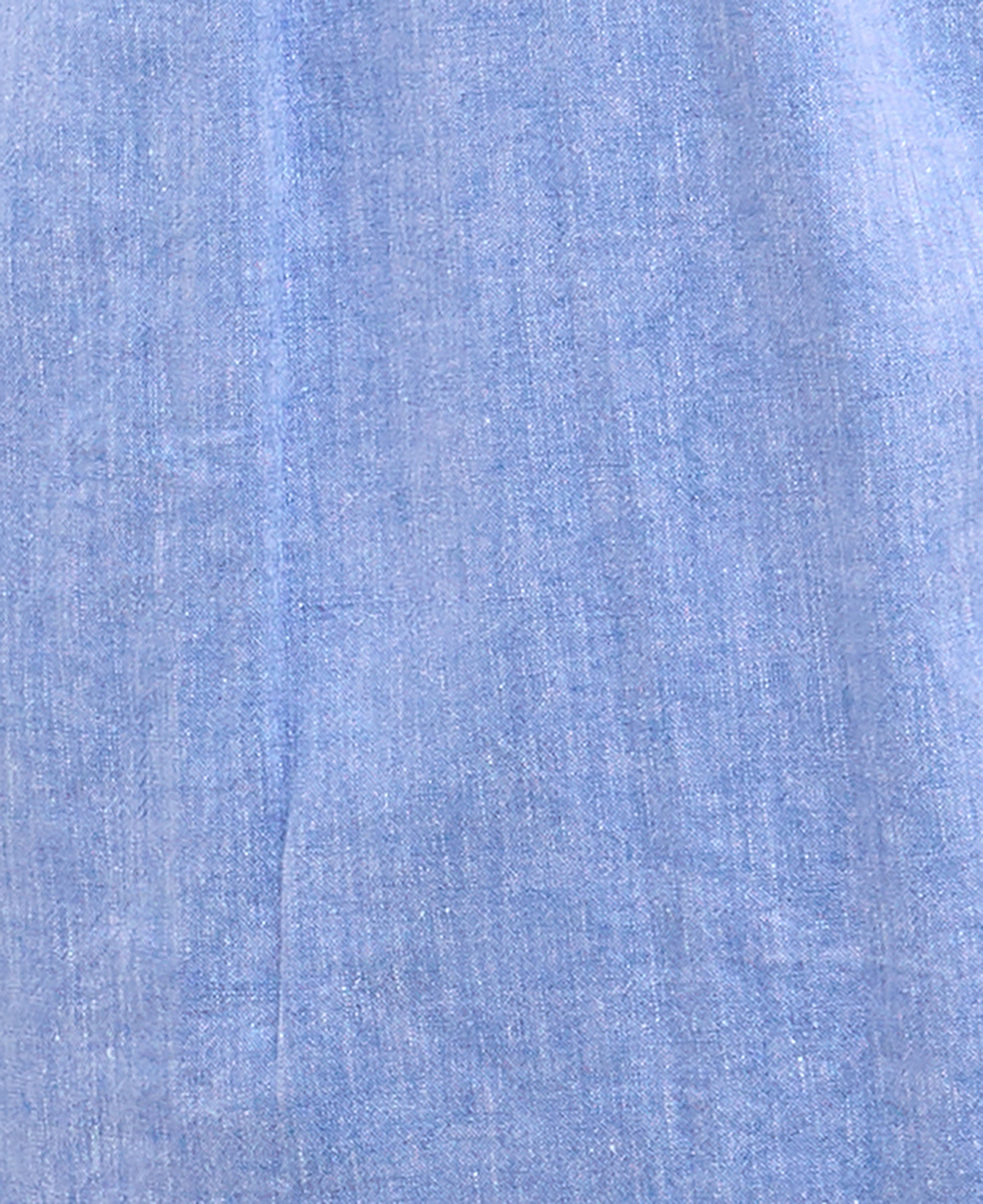Barbour nelson-s-s-summer-fit-shirt-blue – Legend Story