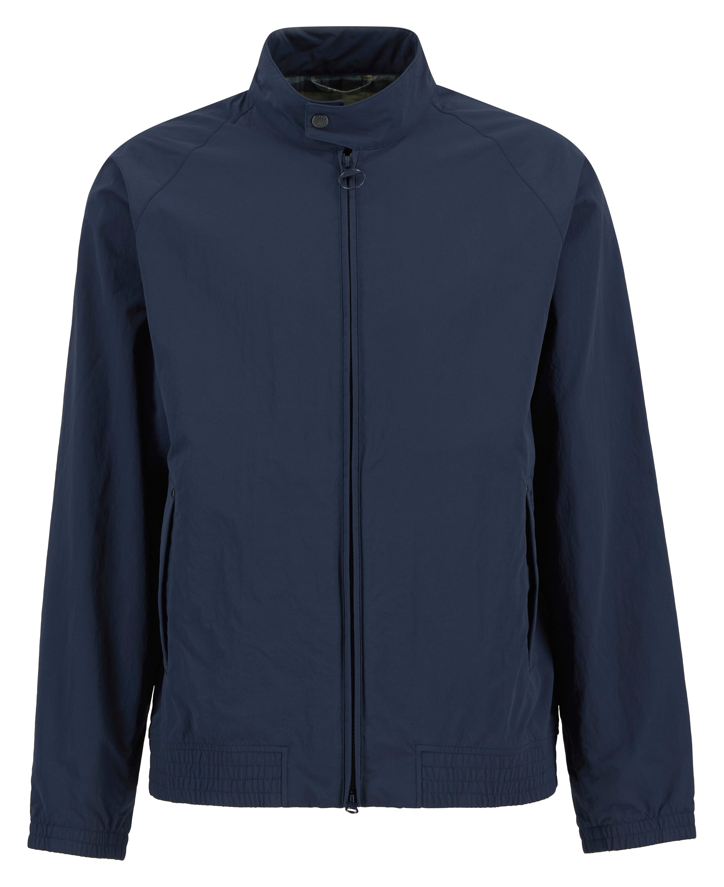 Barbour summer-royston-showerproof-jac-navy-highland-lake – Legend Story