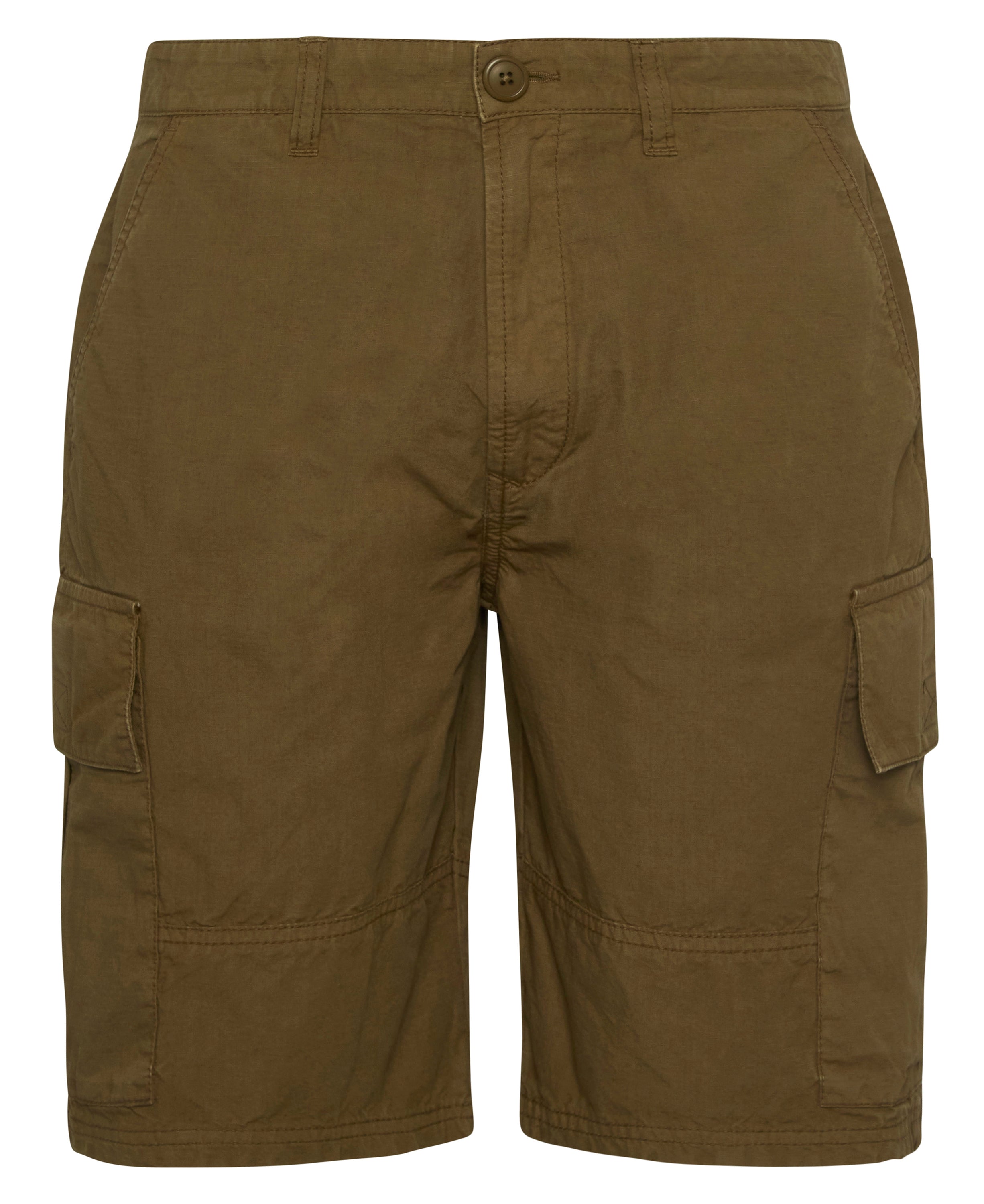 Barbour ripstop-cargo-short-light-sage – Legend Story