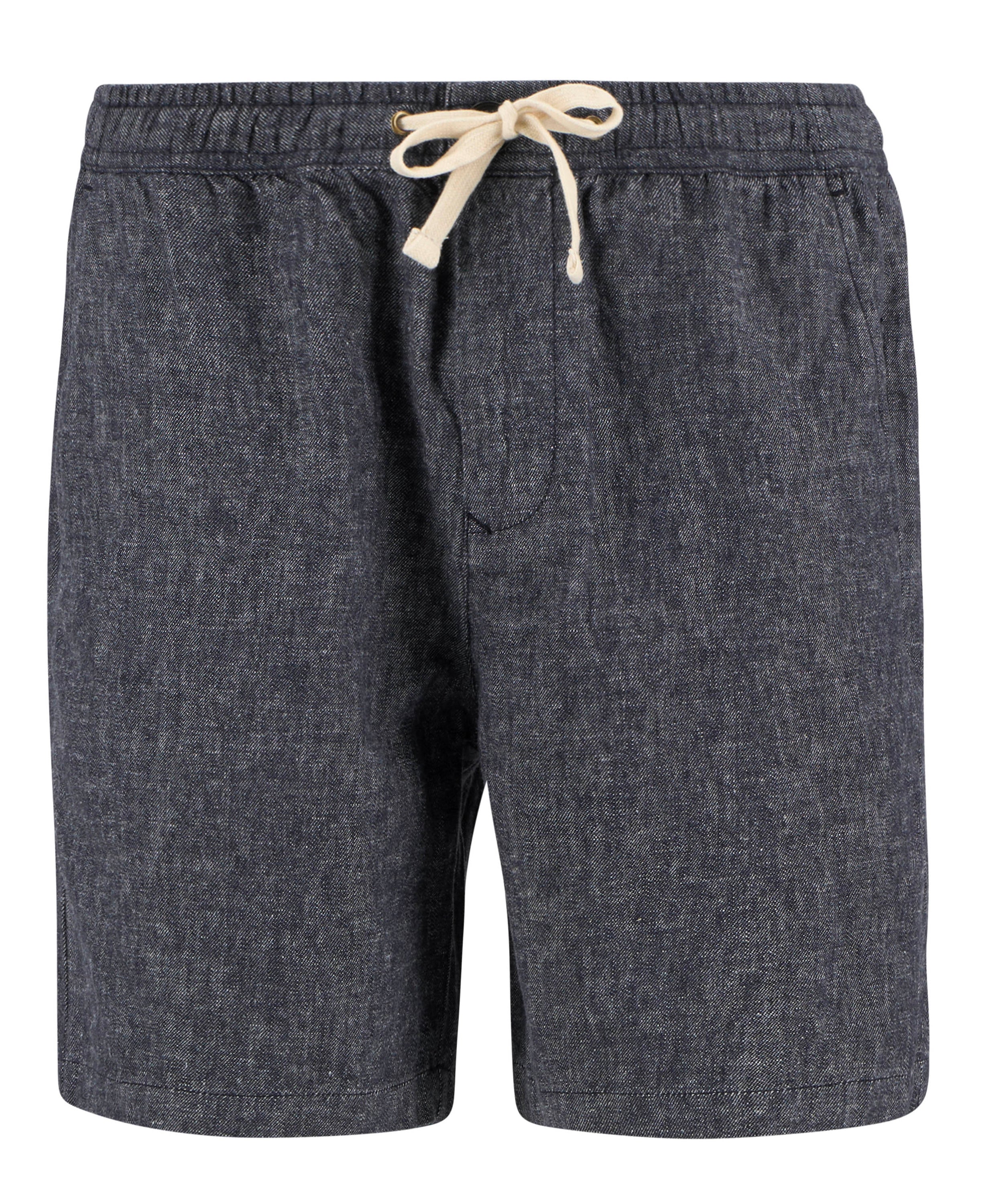 Barbour stillwater-linen-blend-short-navy – Legend Story