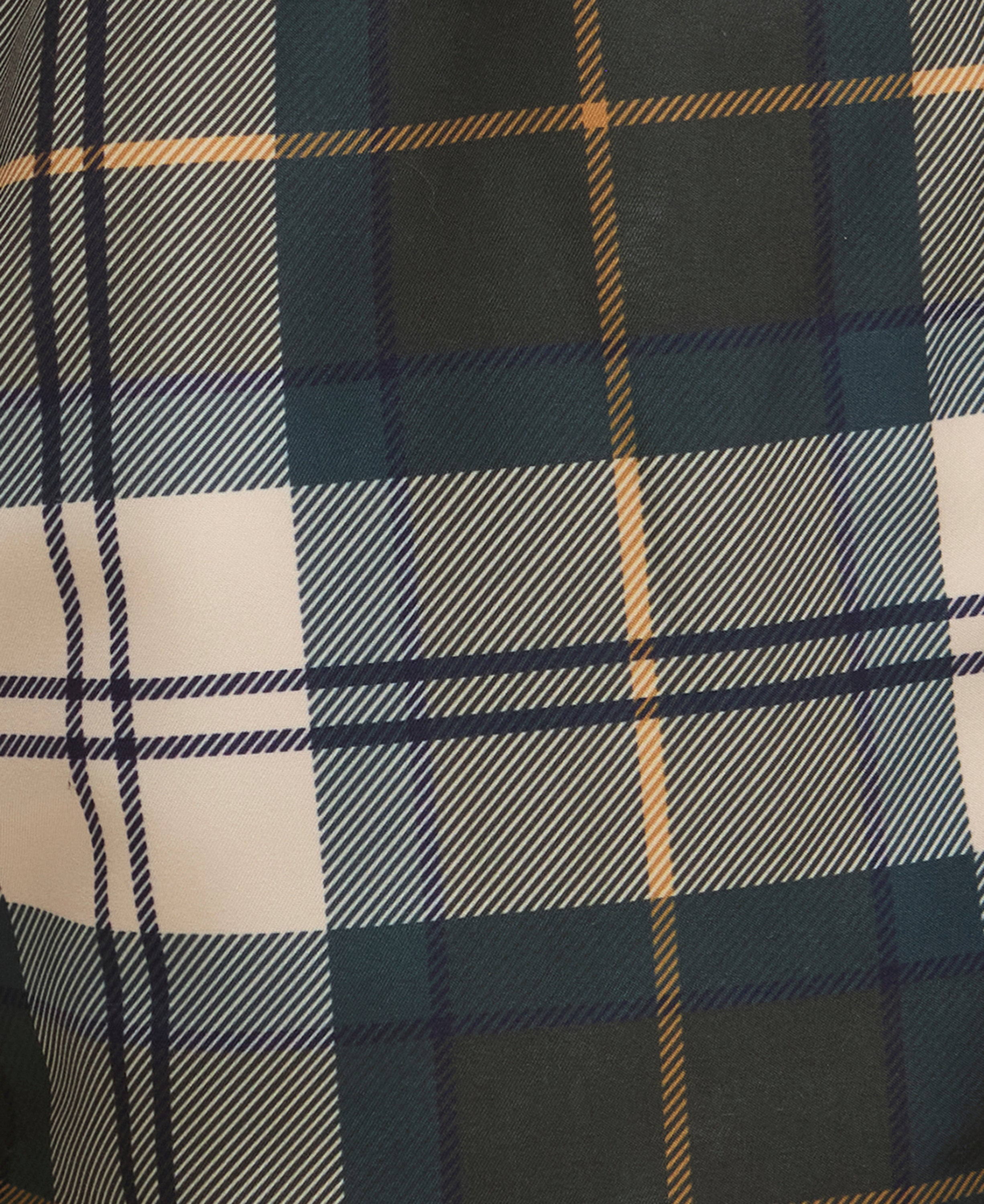 Barbour staple-tartan-swim-short-ancient-tartan – Legend Story