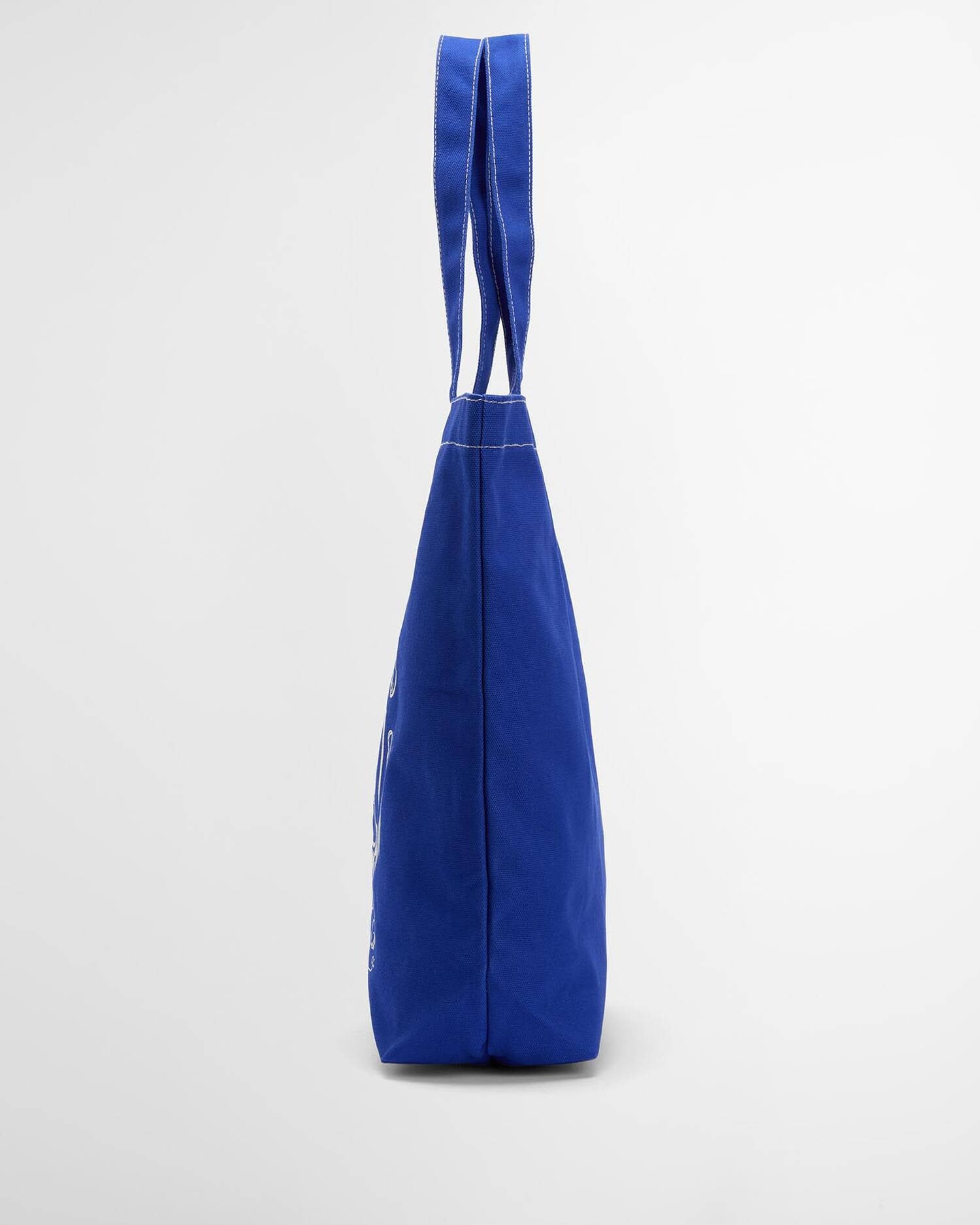 Barbour x-paul-smith-best-in-show-tote-blue – Legend Story