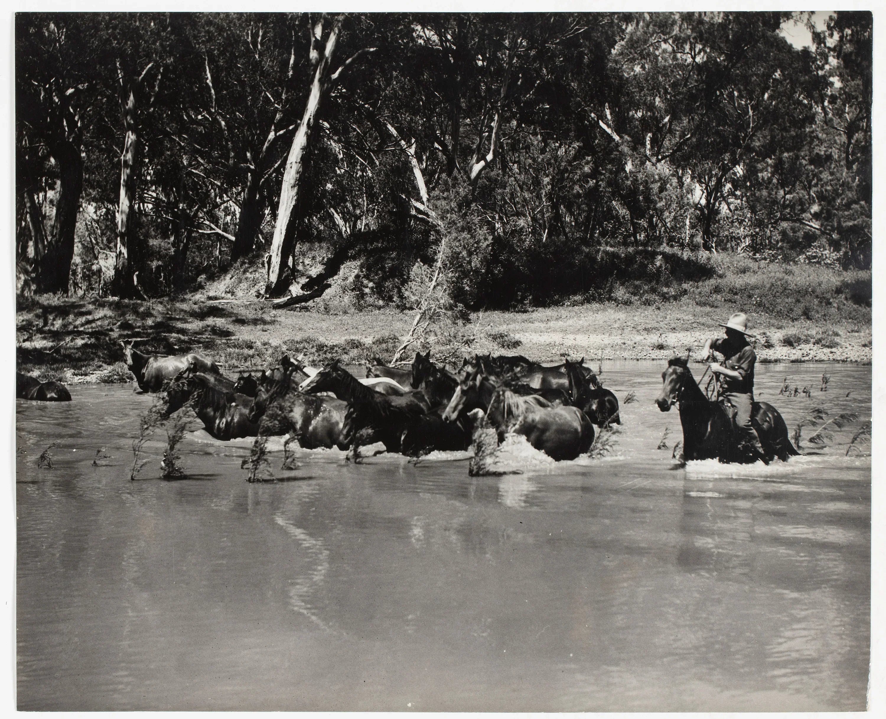 La veste "Stockman" de chez Barbour