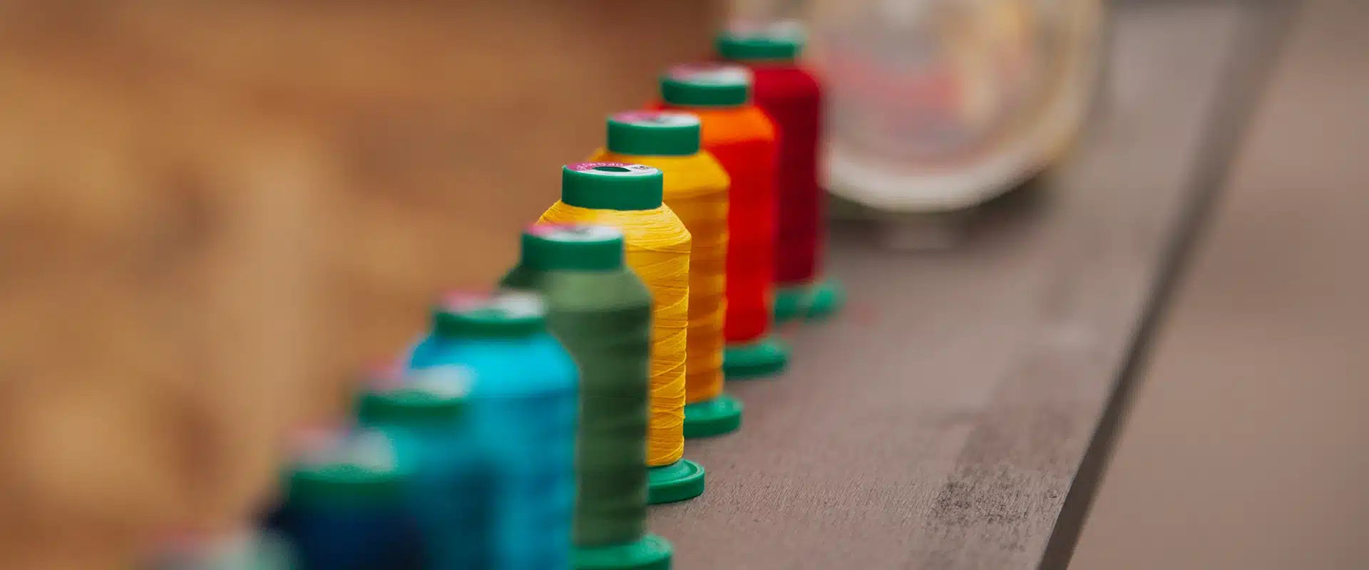 Personnalise ton Barbour