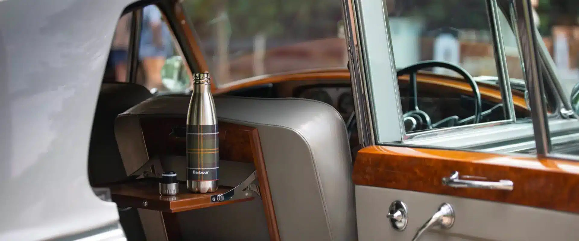 LES 10E CHROMES D'HOSSEGOR