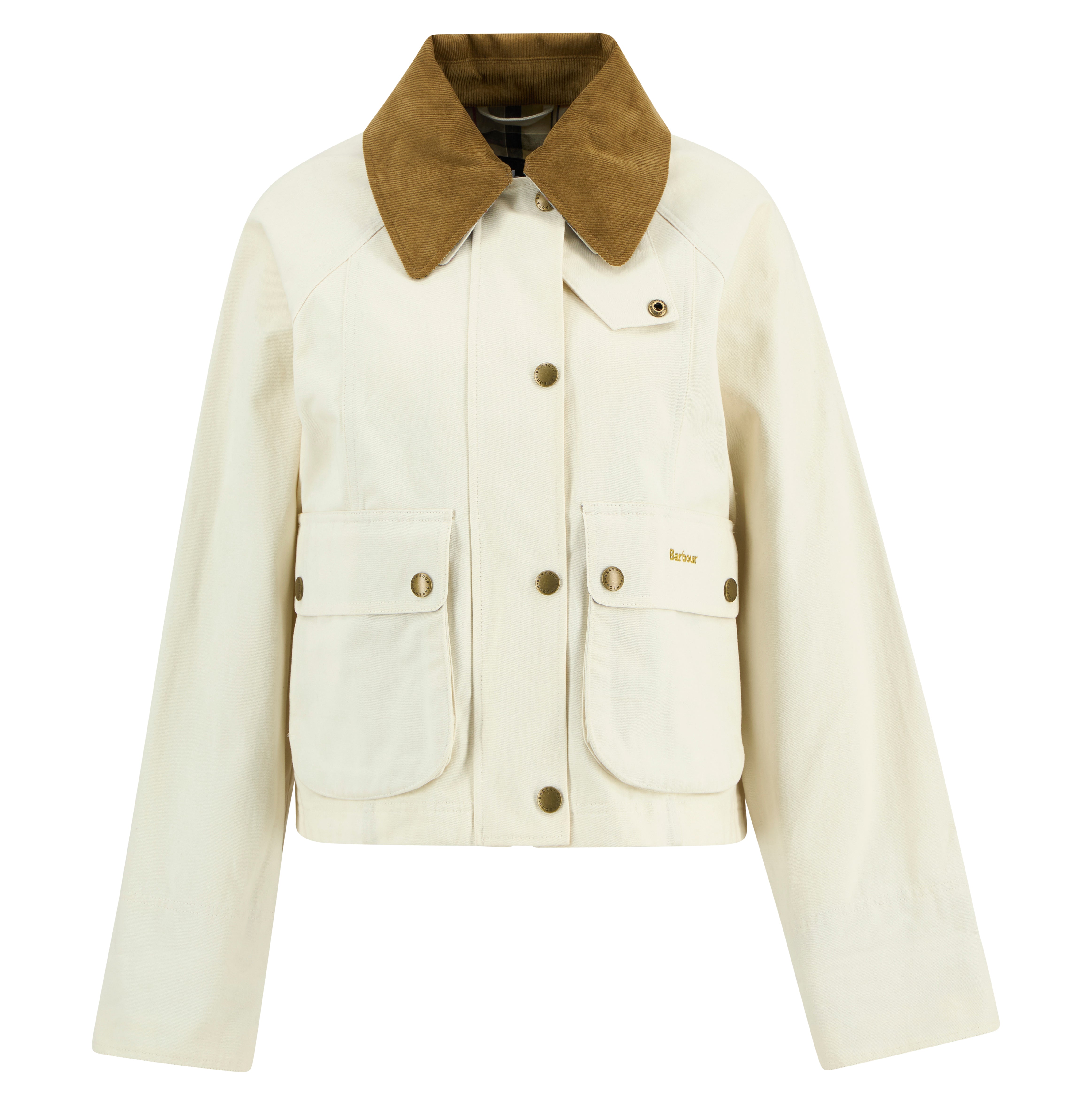 Barbour cropped-beadnell-casual-jacket-light-pearl-dress-be – Legend Story