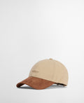 Safari/Tan