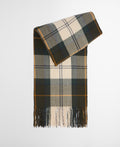 Ancient Tartan