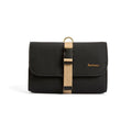 Washbag