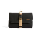 Barbour transport-hanging-washbag-black – Legend Story