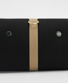 Barbour transport-hanging-washbag-black – Legend Story