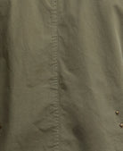 Barbour ogston-casual-jacket-dusty-olive – Legend Story