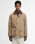 Military Brown
