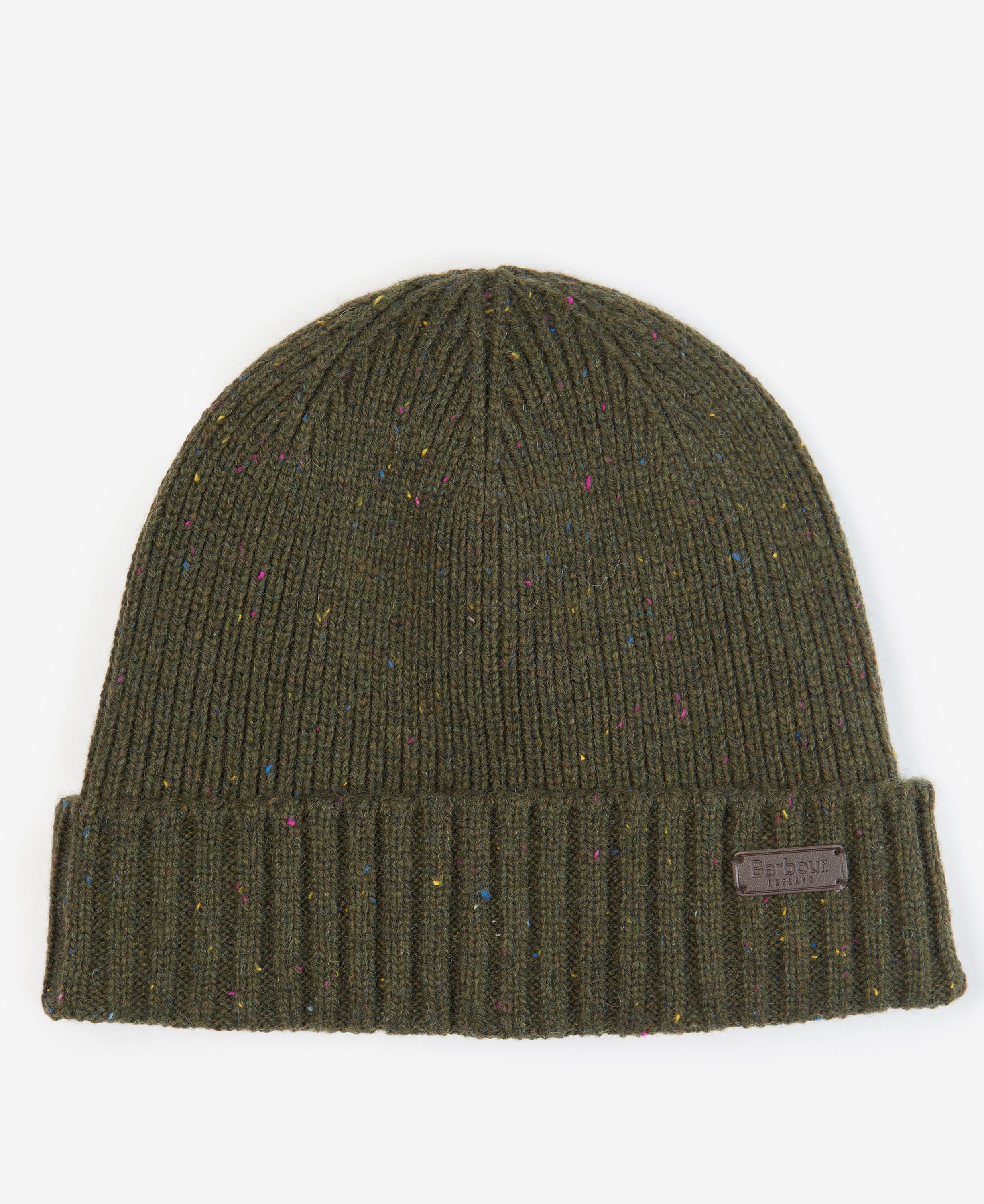 Barbour carlton-fleck-beanie-scarf-g-olive – Legend Story