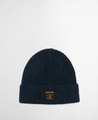 Barbour westerdale-beanie-scarf-gift-classic – Legend Story