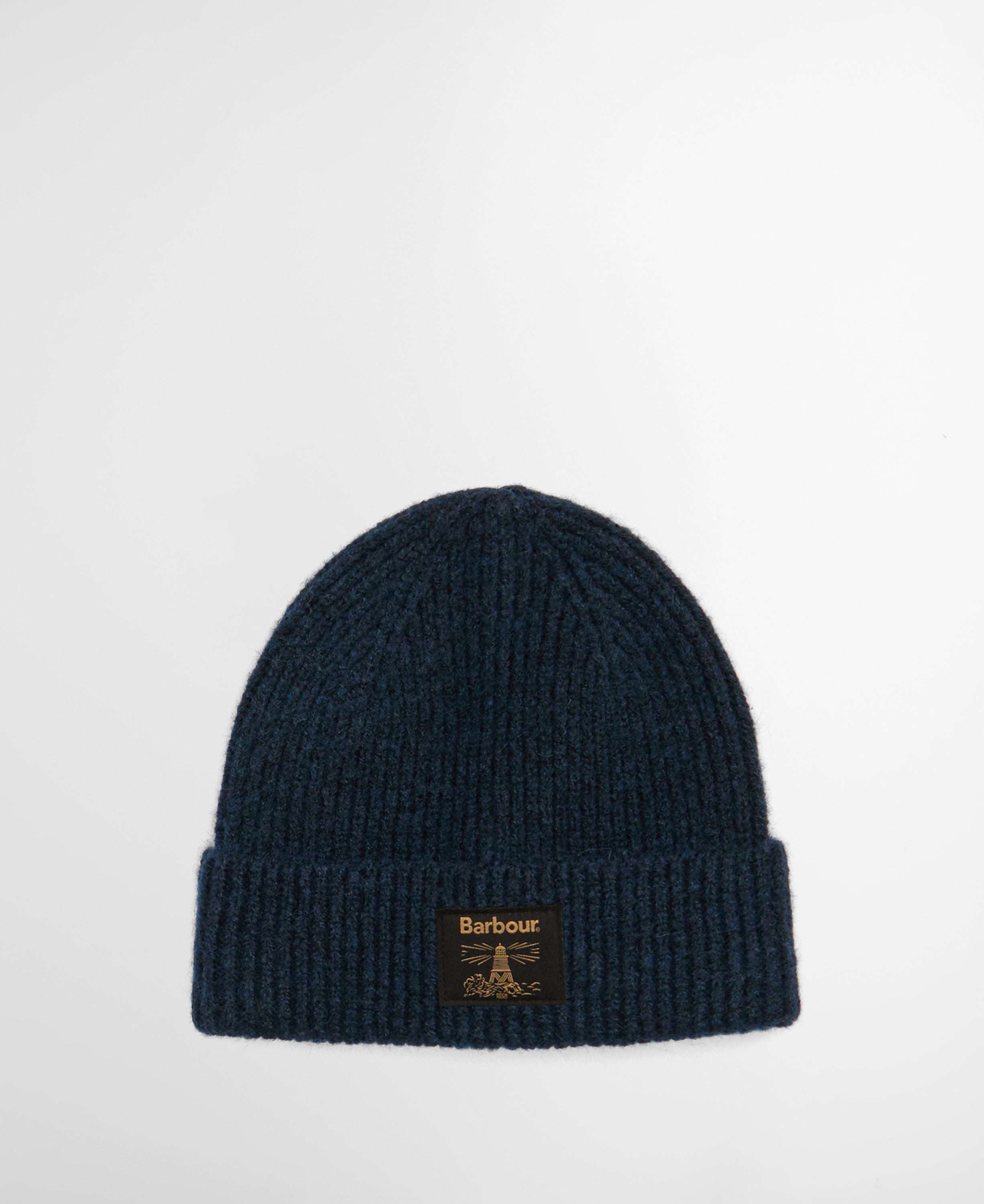 Barbour westerdale-beanie-scarf-gift-classic – Legend Story