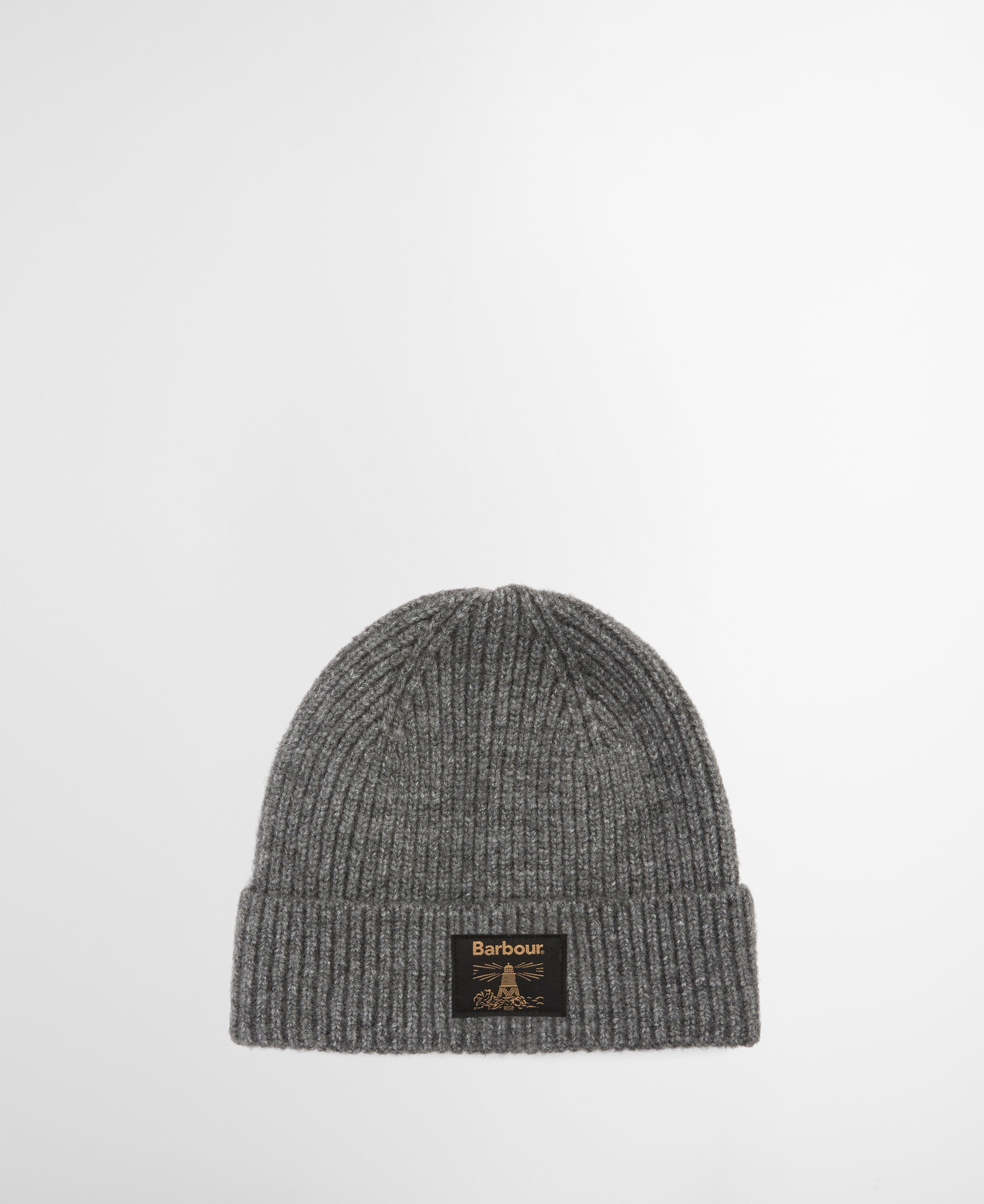 Barbour westerdale-beanie-scarf-gift-midnight-oak – Legend Story