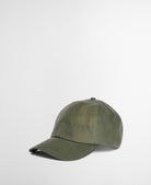 Barbour wax-cap-light-moss – Legend Story