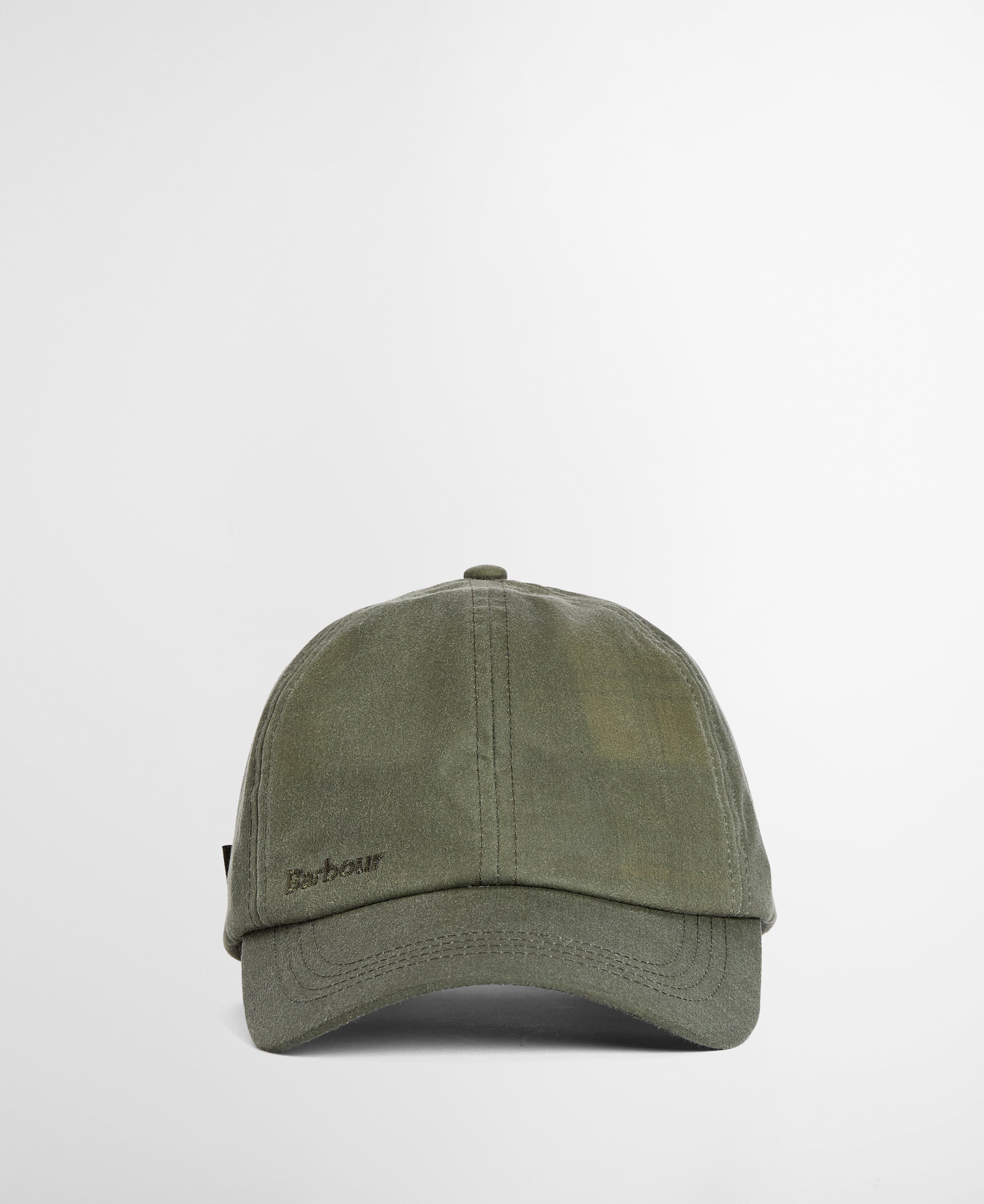 Barbour wax-cap-light-moss – Legend Story