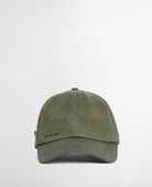 Barbour wax-cap-light-moss – Legend Story