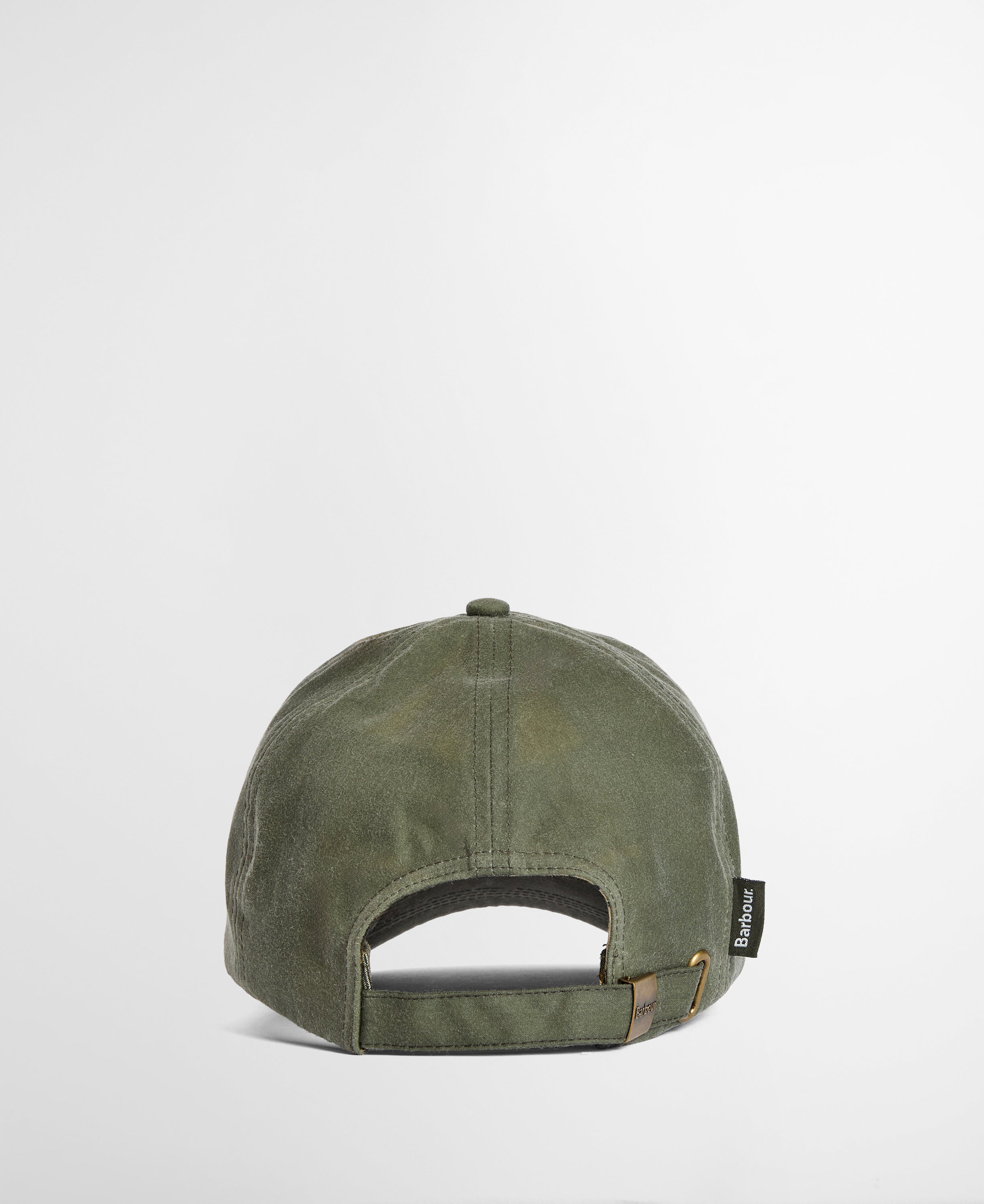 Barbour wax-cap-light-moss – Legend Story