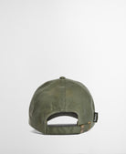 Barbour wax-cap-light-moss – Legend Story