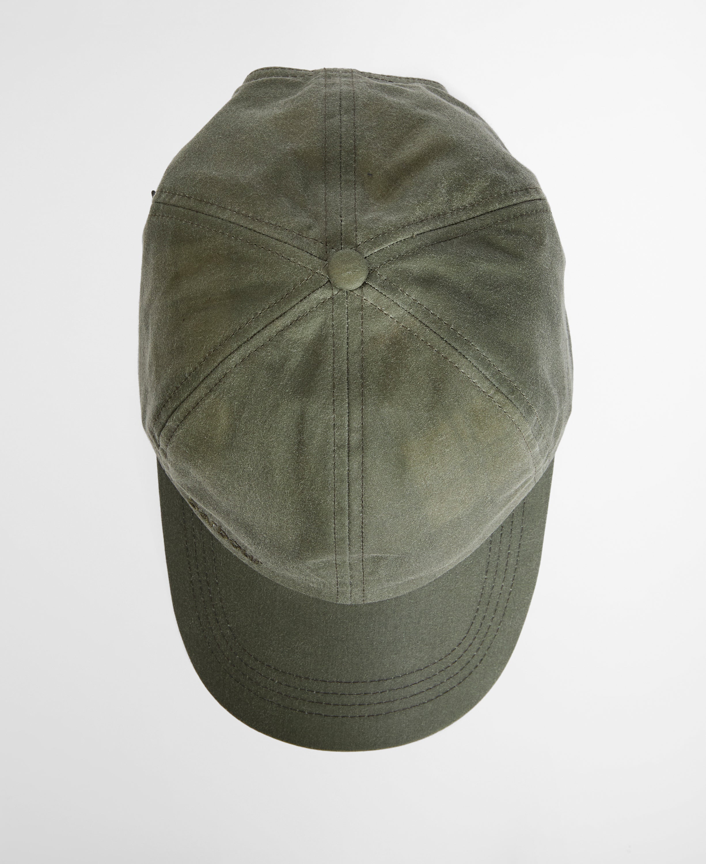 Barbour wax-cap-light-moss – Legend Story