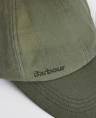 Barbour wax-cap-light-moss – Legend Story