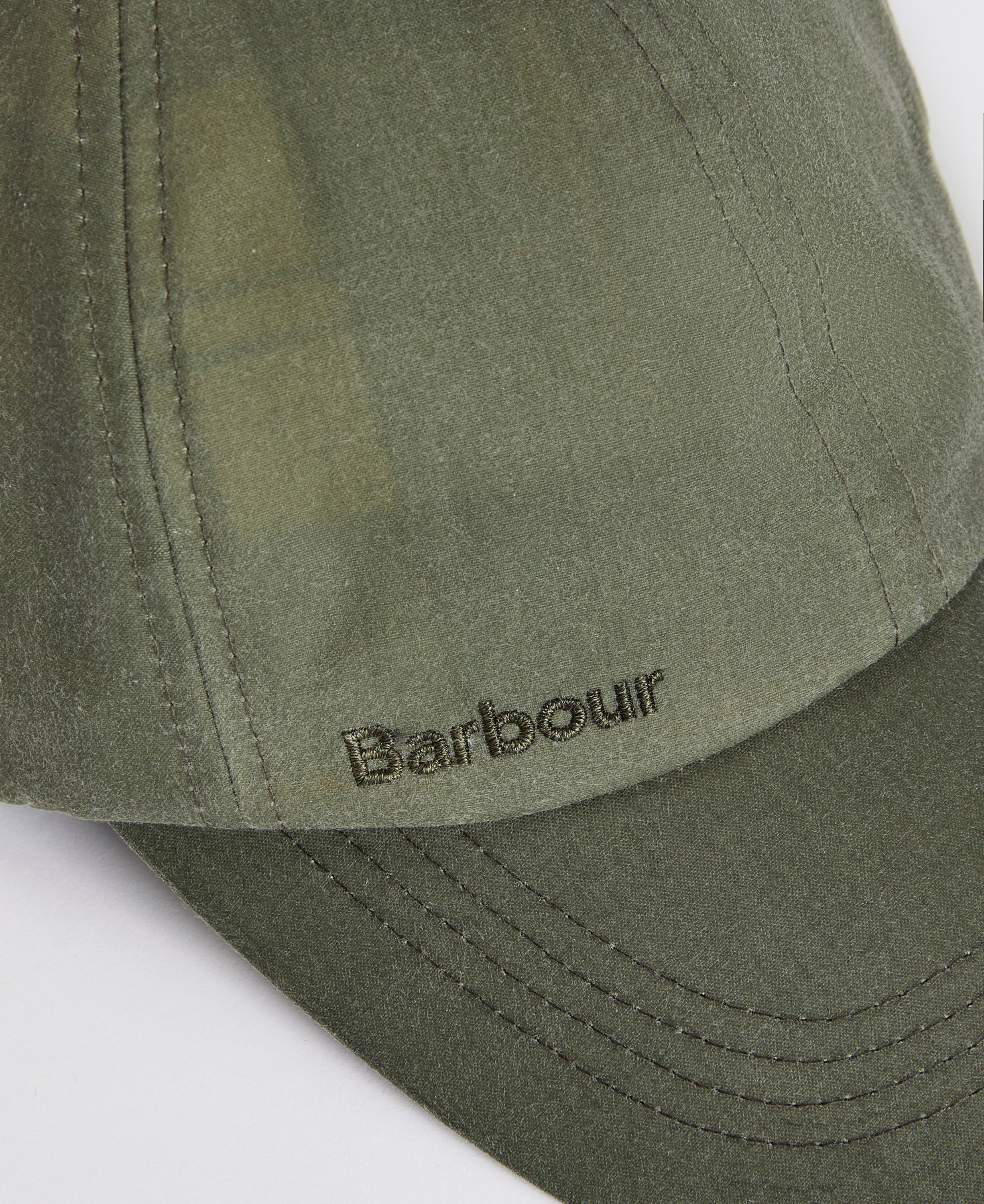 Barbour wax-cap-light-moss – Legend Story