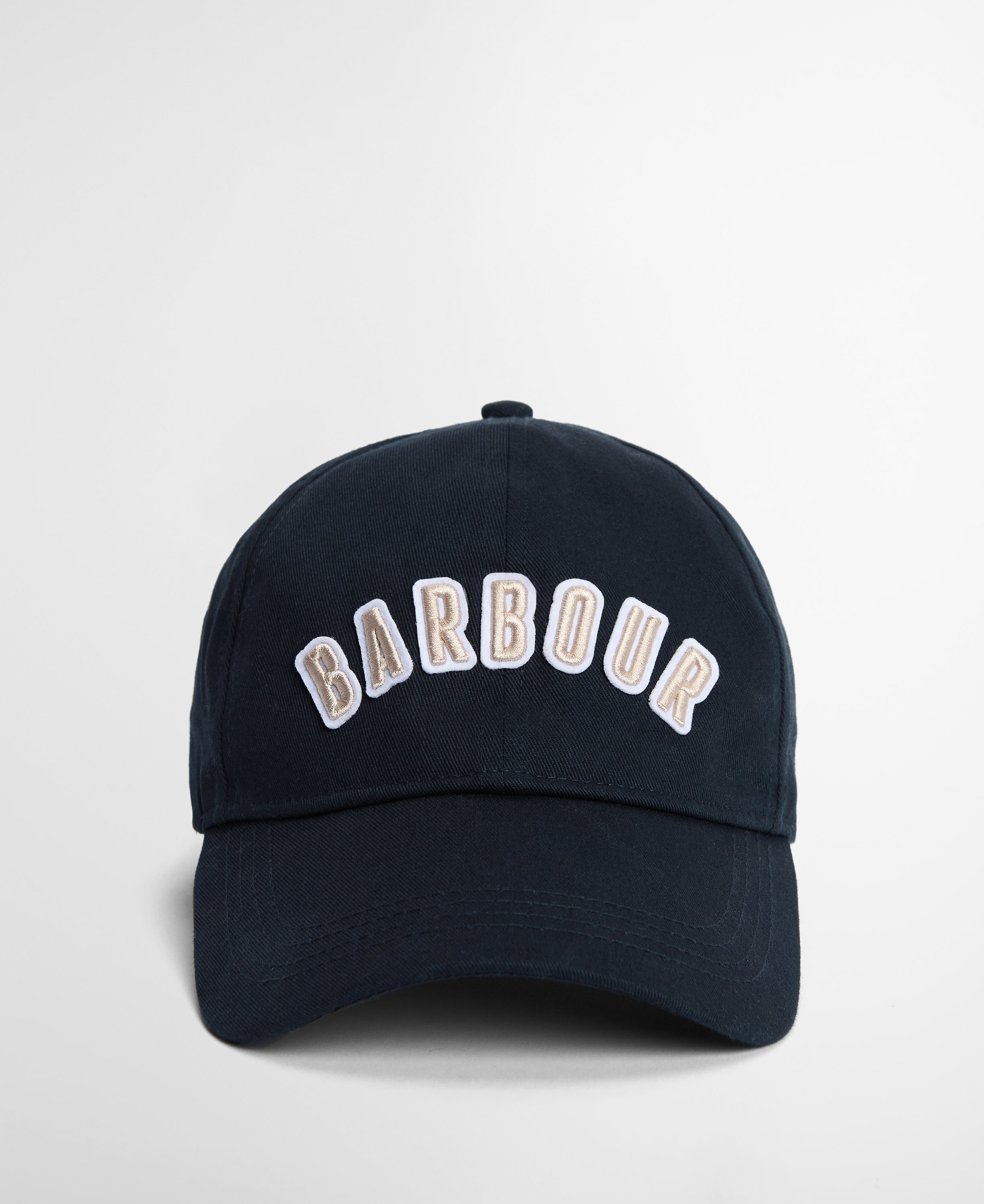 Barbour campbell-sports-cap-navy – Legend Story