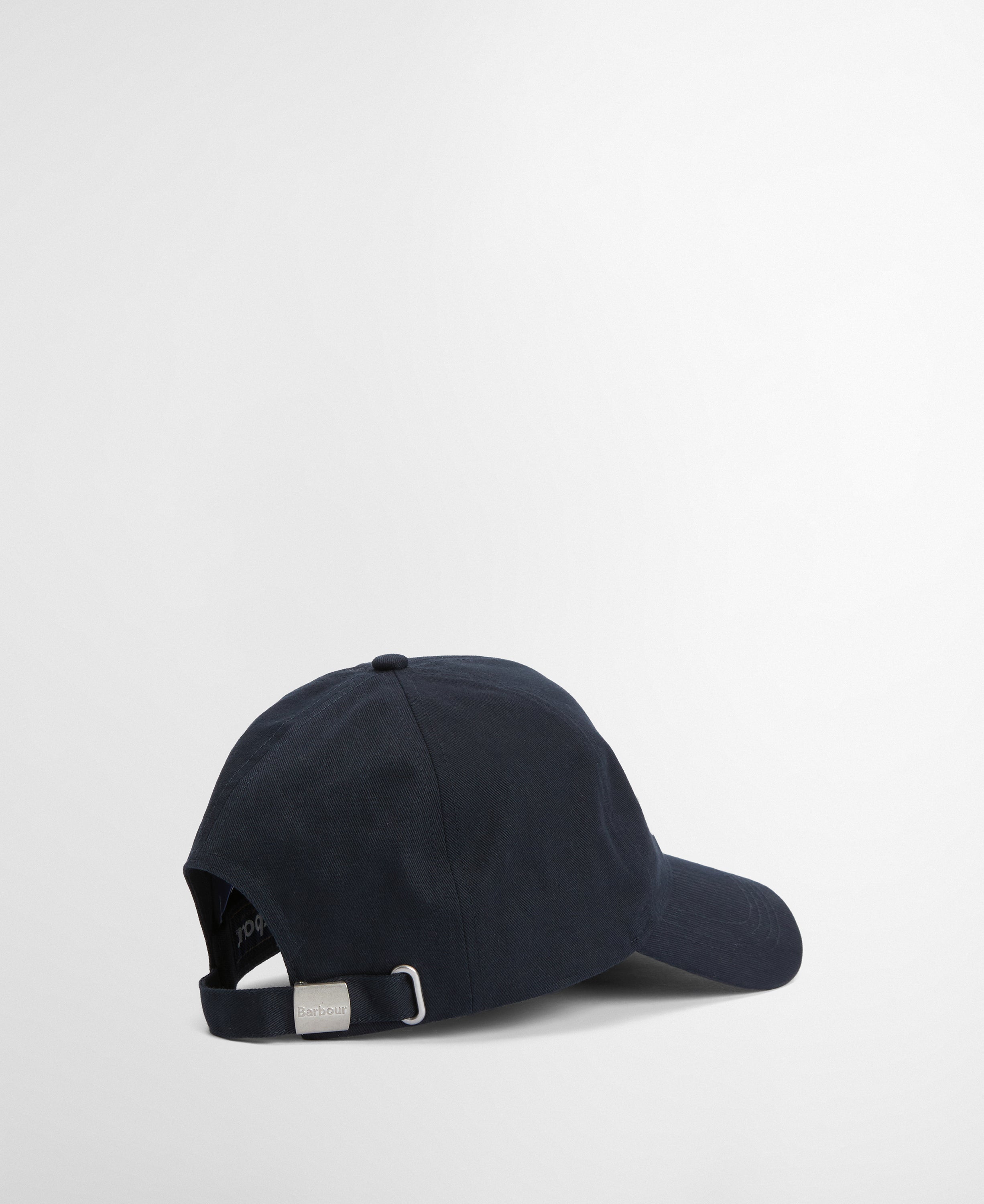 Barbour campbell-sports-cap-navy – Legend Story