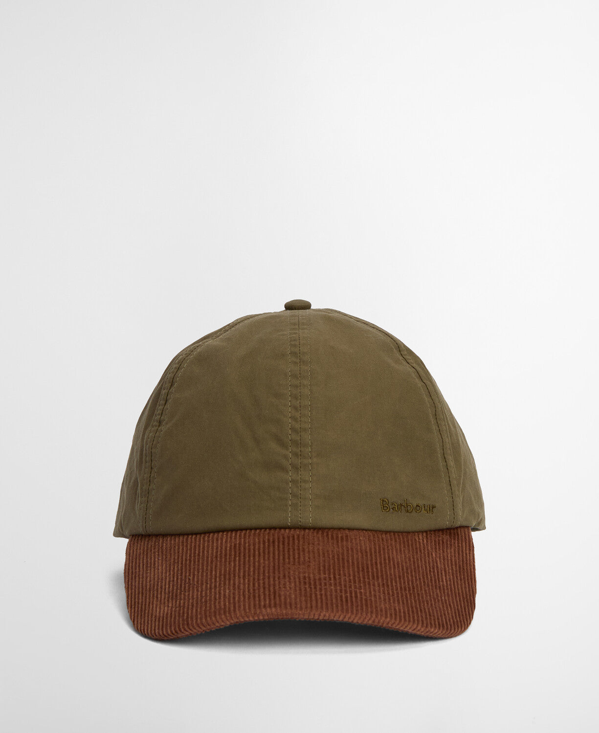 Barbour transport-cap-dusky-green – Legend Story