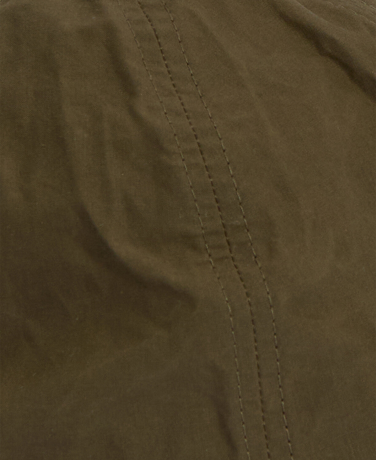 Barbour transport-cap-dusky-green – Legend Story