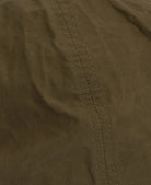 Barbour transport-cap-dusky-green – Legend Story