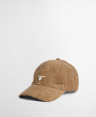 Barbour bayfield-cord-cap-beige – Legend Story
